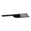 004571 Friso Inferior L/d Tela Grade Mb Atego A958 8880423