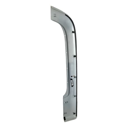 005511 Cobertura de Teto L/D Volkswagen Constellation 2R2809024A