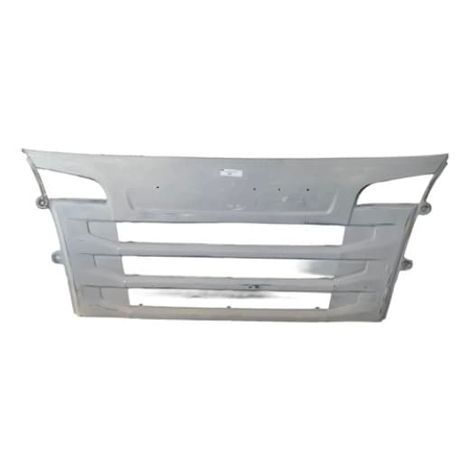 004640 Grade Superior Scania R124 Recuperado