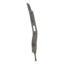 004400 Acabamento Estribo Volvo FH L/E Original 3176486 LH/20379782