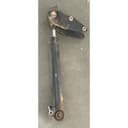 005448 Pistao De Bascular Cabine Volvo Vm Com Suporte