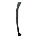 004400 Acabamento Estribo Volvo FH L/E Original 3176486 LH/20379782