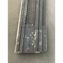 005476 Grade Frontal Inferior Scania PTR P94 P114 P124 S4
