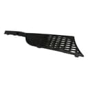 004571 Friso Inferior L/d Tela Grade Mb Atego A958 8880423