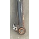 005448 Pistao De Bascular Cabine Volvo Vm Com Suporte