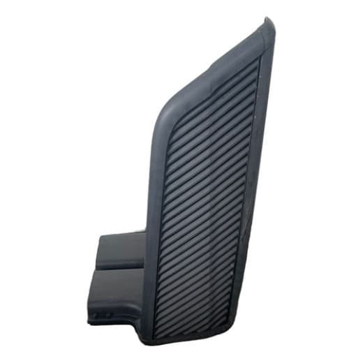 004893 Duto Tubo Entrada Filtro de Ar Volvo FH 1997 a 2014 21243763
