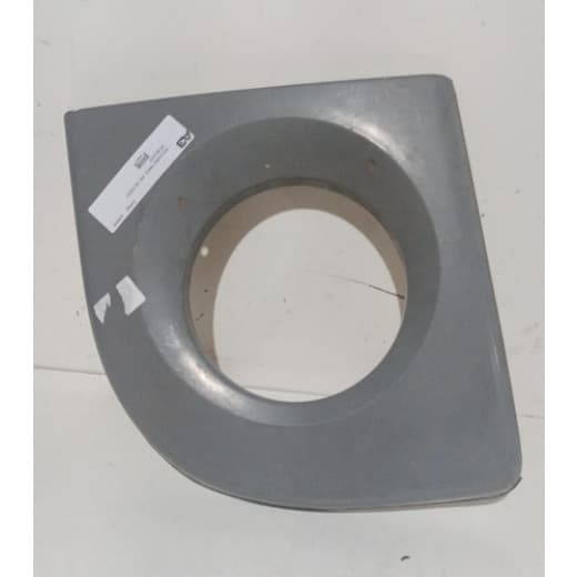 004429 Moldura de Farol VW Delivery - 2PO853207
