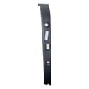 005282 Acabamento Limpador Ford Cargo Panda L/e