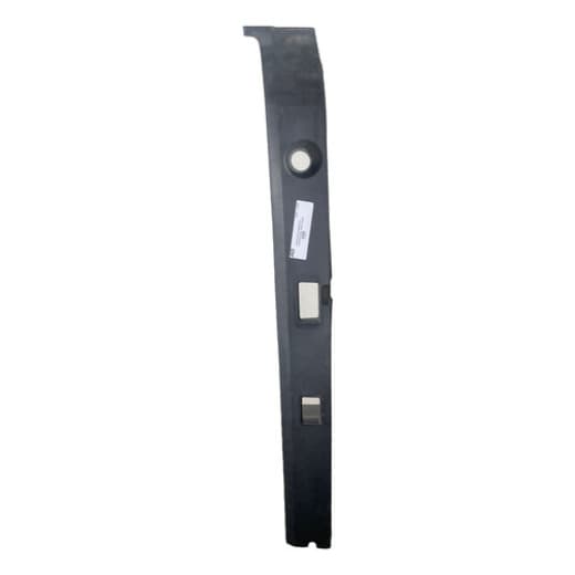 005282 Acabamento Limpador Ford Cargo Panda L/e