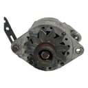 004577 Alternador Mercedes Benz 1938 Bosec Sem Revisar