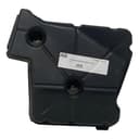 005374 Capa Externa Volvo FH 2054349