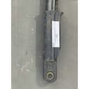 005454 Pistao De Bascular A Cabine Ford Cargo Panda