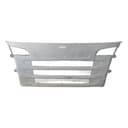004640 Grade Superior Scania R124 Recuperado