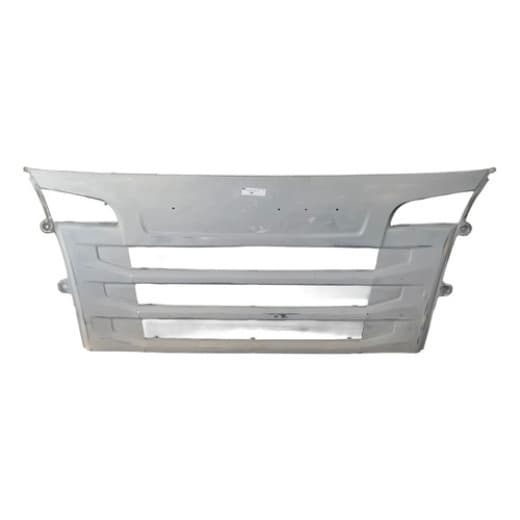004640 Grade Superior Scania R124 Recuperado
