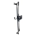 004972 Mecanismo do Limpador Completo Volvo FH New