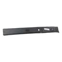 005282 Acabamento Limpador Ford Cargo Panda L/e