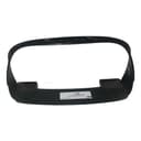 004397 Moldura Painel Instrumentos Mercedes Benz Atego