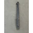 005454 Pistao De Bascular A Cabine Ford Cargo Panda