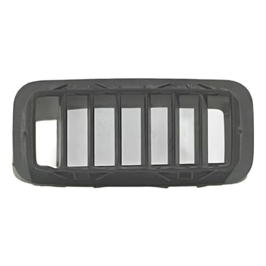 004603 Acabamento Difusor De Ar Caixa De Ferramenta Volvo FH