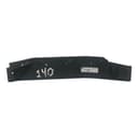 004382 Soleira L/E Original Iveco Tector 5042666662