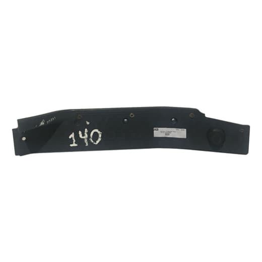 004382 Soleira L/E Original Iveco Tector 5042666662