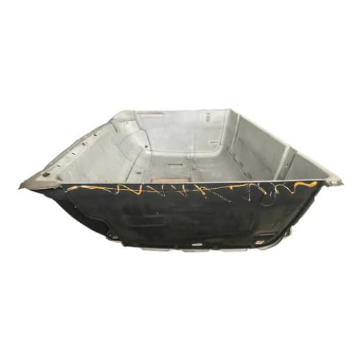 005310 Kit Forro Do Teto Volvo FH 5 Partes