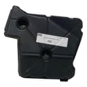 005374 Capa Externa Volvo FH 2054349