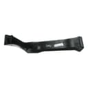 004387 Revestimento Externo MB Actros A9436890218