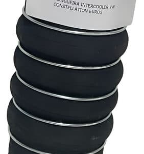 005607 Mangueira Intercooler VW Constellation Euro5