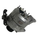004577 Alternador Mercedes Benz 1938 Bosec Sem Revisar