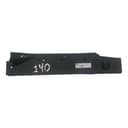 004382 Soleira L/E Original Iveco Tector 5042666662