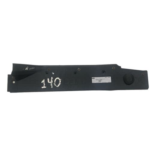 004382 Soleira L/E Original Iveco Tector 5042666662