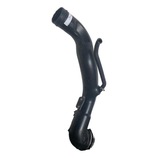004677 Tubo Filtro Ar Iveco 5801403248