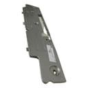 004667 - Tampa Bojo Farol FH13 2009 a 2014 L/D 82056991