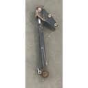 005448 Pistao De Bascular Cabine Volvo Vm Com Suporte