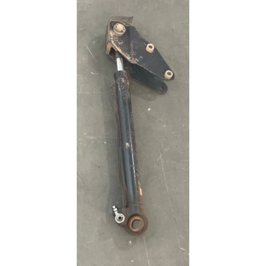005448 Pistao De Bascular Cabine Volvo Vm Com Suporte