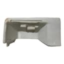 Estribo Inferior Lado Direito MAN TGX 2V5802646 - Original Usado