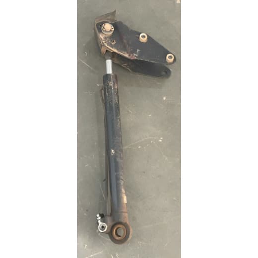 005448 Pistao De Bascular Cabine Volvo Vm Com Suporte