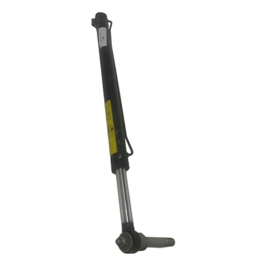 004651 Pistão Cabine Iveco Tector 2013/14