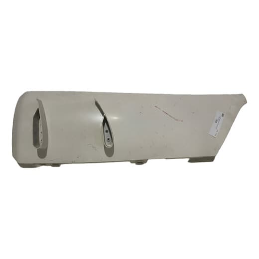 005145 - Defletor L/D Volvo VM (Com Detalhe)