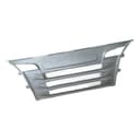 004640 Grade Superior Scania R124 Recuperado