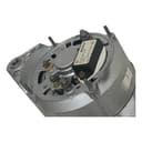 004577 Alternador Mercedes Benz 1938 Bosec Sem Revisar