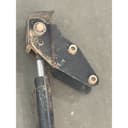 005448 Pistao De Bascular Cabine Volvo Vm Com Suporte