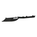 004571 Friso Inferior L/d Tela Grade Mb Atego A958 8880423
