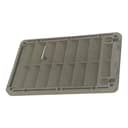 004601 Grade Ventilação Cabine Ford Cargo