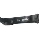 004387 Revestimento Externo MB Actros A9436890218