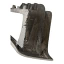 004638 Estribo L/D Iveco Tector Recuperado