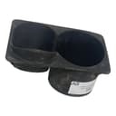 005279 Porta Copo Mercedes Benz Actros