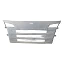 004640 Grade Superior Scania R124 Recuperado