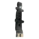 004890 Duto de Entrada Volvo FH D12 1676532